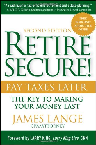 Retire Secure!