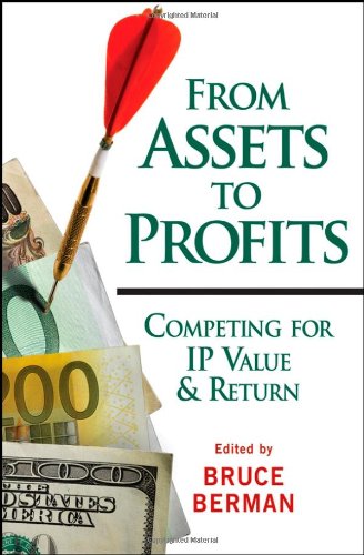 From Assets to Profits