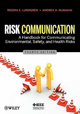 Risk Communication