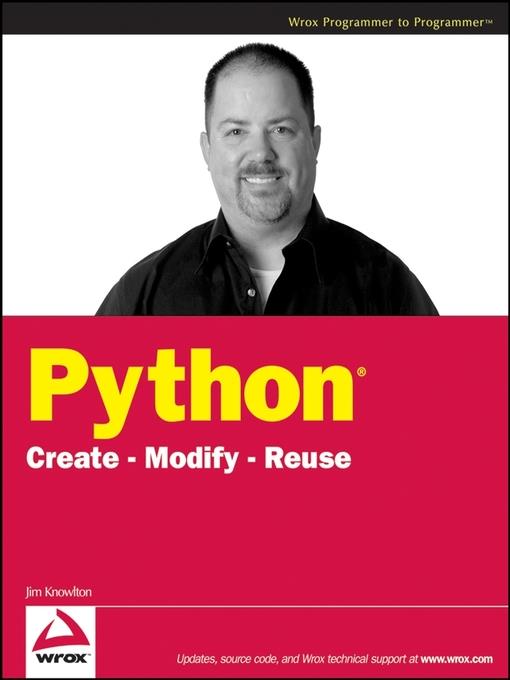 Python