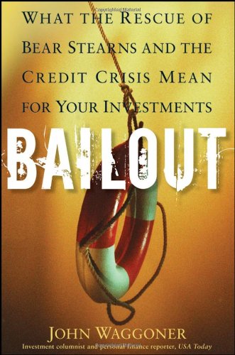 Bailout