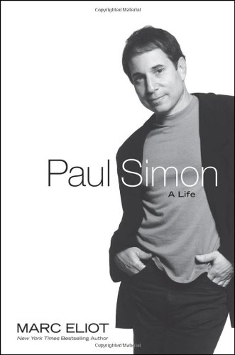 Paul Simon