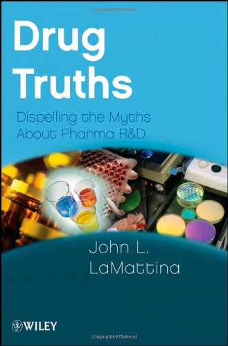 Drug Truths