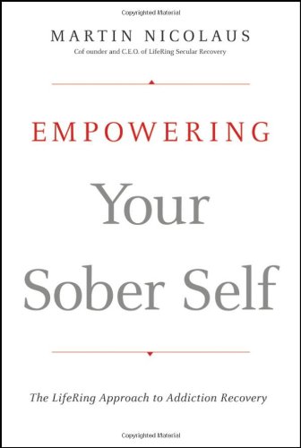 Empowering Your Sober Self