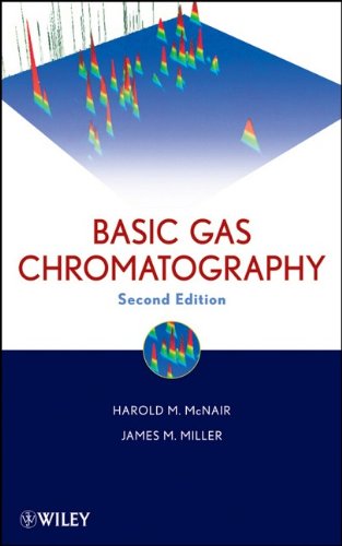 Gas Chromatography 2e