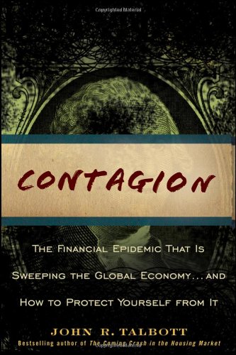 Contagion