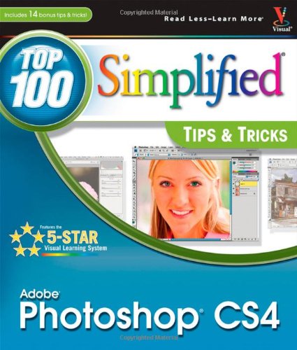 Photoshop CS4