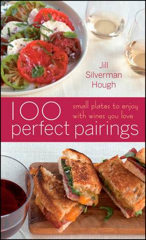 100 Perfect Pairings