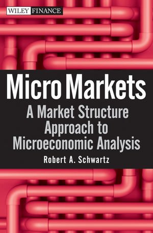 Micro Markets