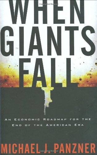 When Giants Fall