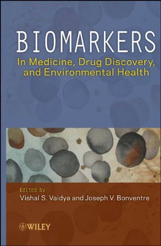 Biomarkers