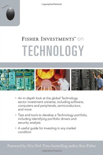Fisher Investments on Technology