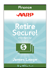 Retire Secure!