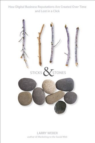 Sticks &amp; Stones