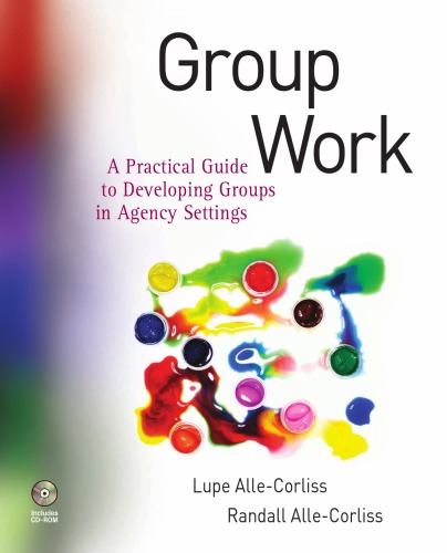 Group Work