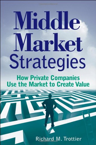 Middle Market Strategies