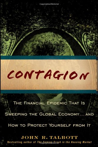 Contagion