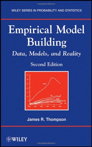 Empirical Model Building