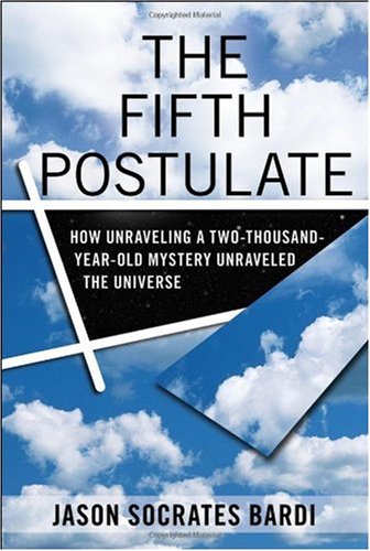 Fifth Postulate