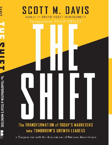 The Shift