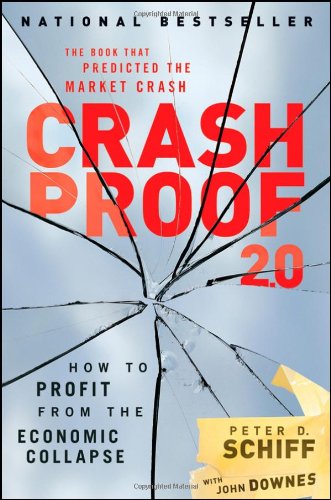 Crash Proof 2.0