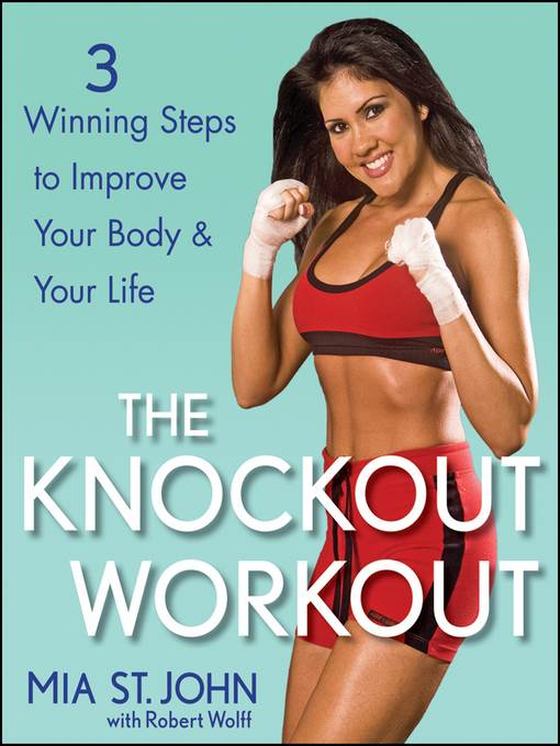 The Knockout Workout