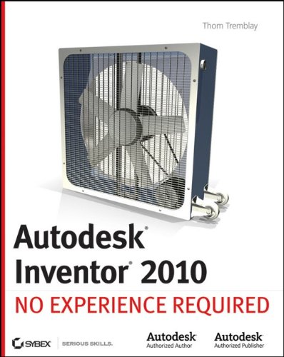 Autodesk Inventor