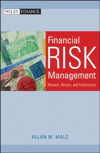 Financial Risk Management