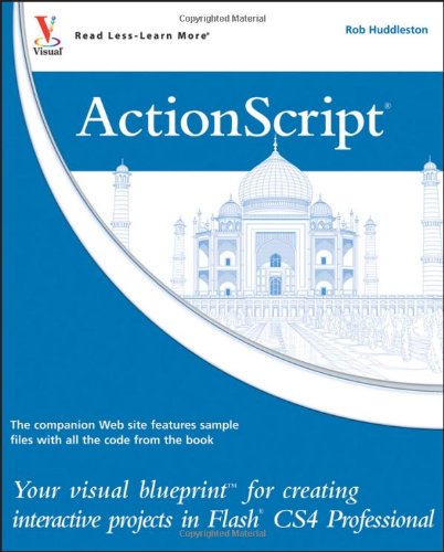 ActionScript