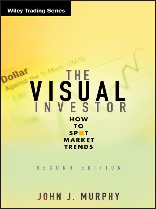 The Visual Investor