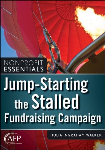 Nonprofit Essentials