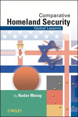 Comparative Homeland Security