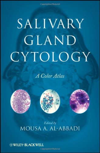 Salivary Gland Cytology