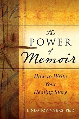 The Power of Memoir