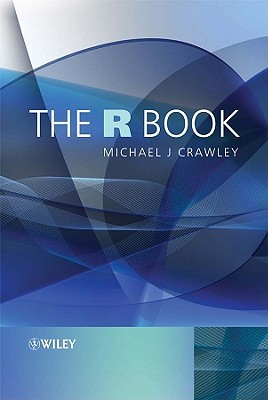 The R Book