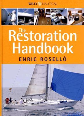 The Restoration Handbook