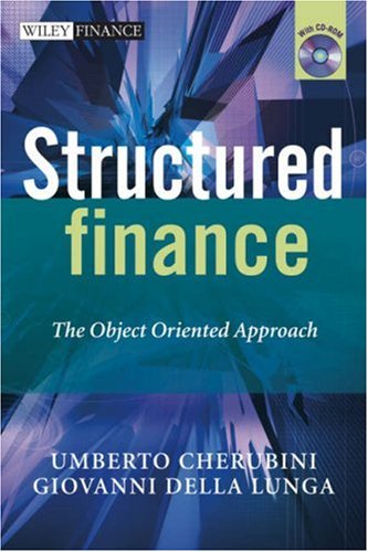 Structured Finance