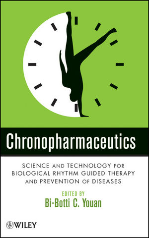 Oligonucleotides as therapeutic agents.