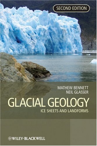 Glacial Geology