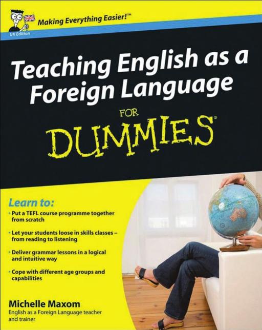 Starting a Business for Dummies