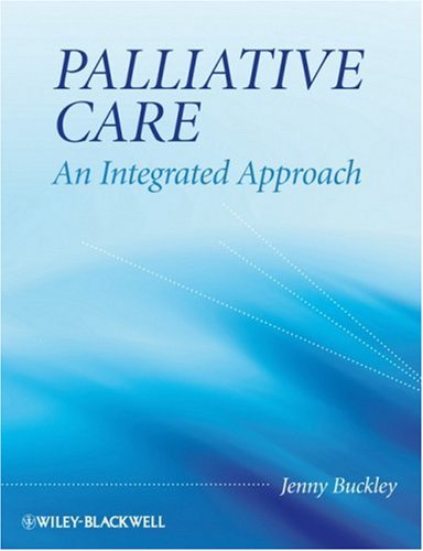 Palliative Care