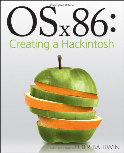 OSx86