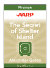 The Secret of Shelter Island