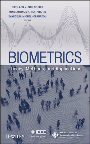 Biometrics