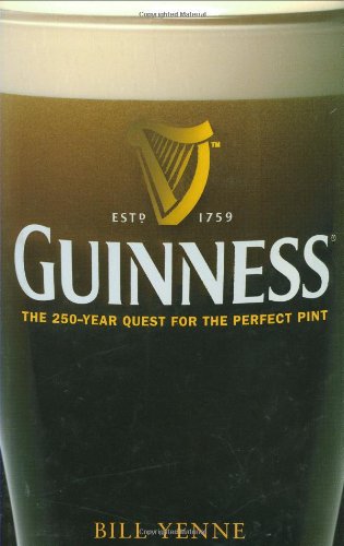 Guinness