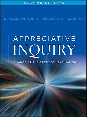 Appreciative Inquiry