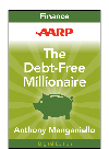 The Debt-Free Millionaire