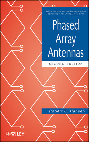 Phased array antennas