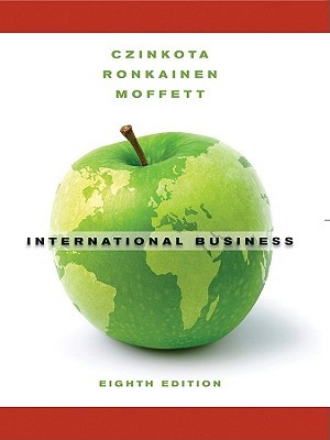 International Business