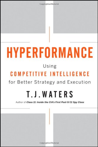 Hyperformance